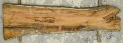 Koa Board BC1876