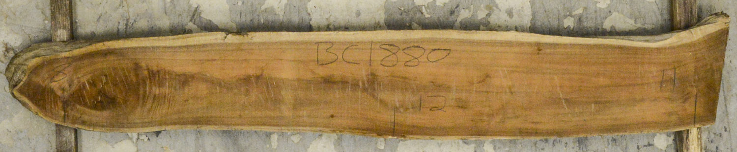 Koa Board BC1880