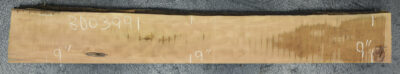 Pear (European) Board BD03991