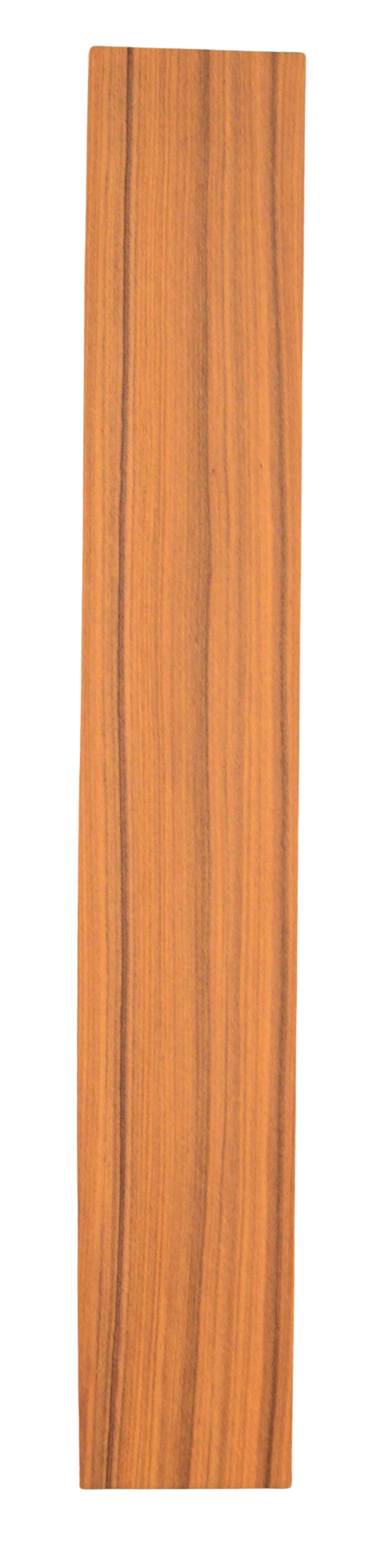 Rosewood (Bolivian) GuitarPYOFingerboardATC BOLVRW.G.007