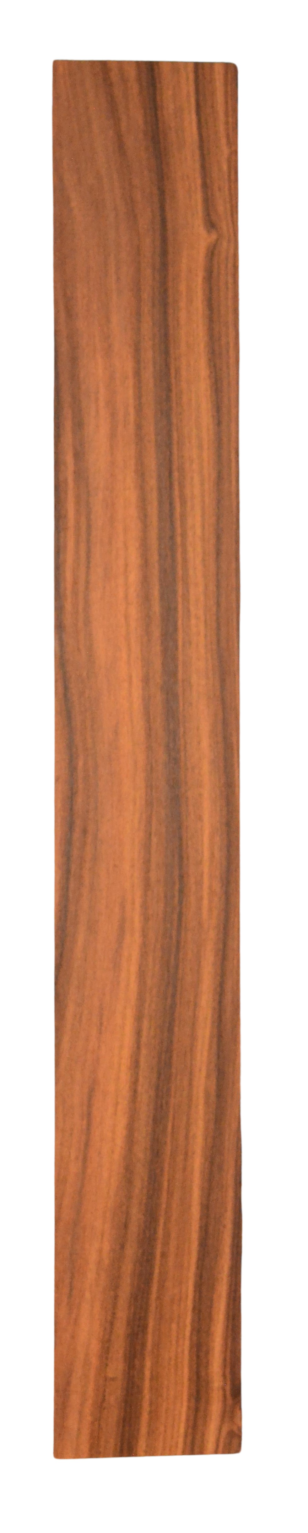 Rosewood (Bolivian) GuitarPYOFingerboardATC BOLVRW.G.010