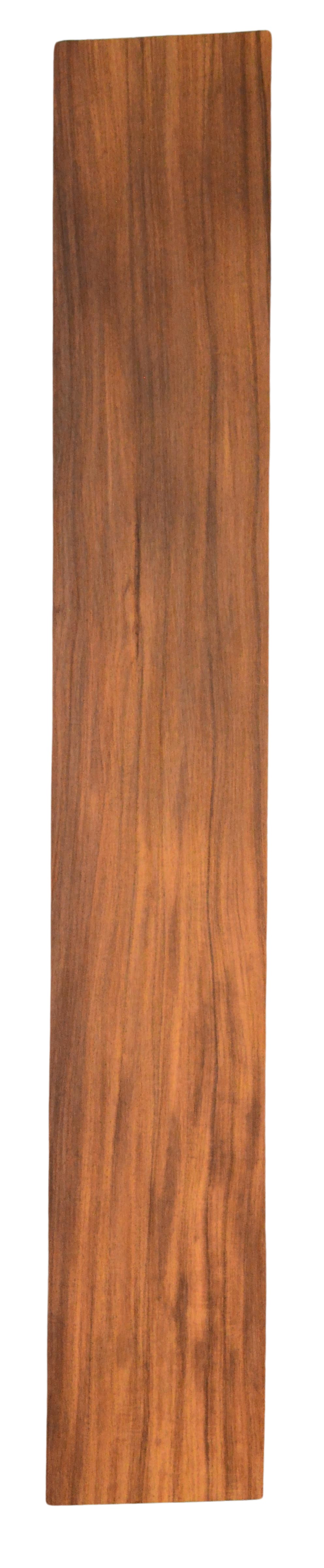 Rosewood (Bolivian) GuitarPYOFingerboardATC BOLVRW.G.021