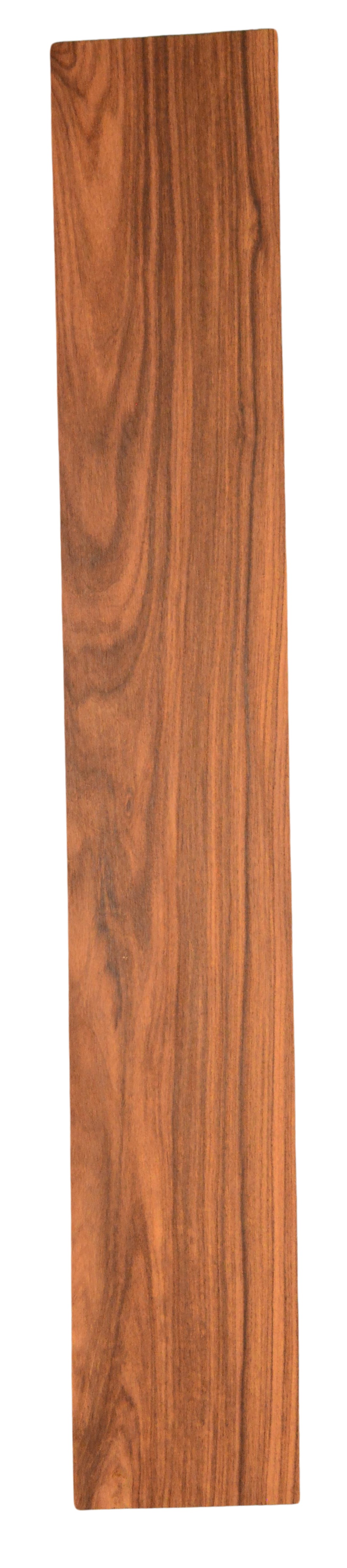 Rosewood (Bolivian) GuitarPYOFingerboardATC BOLVRW.G.026