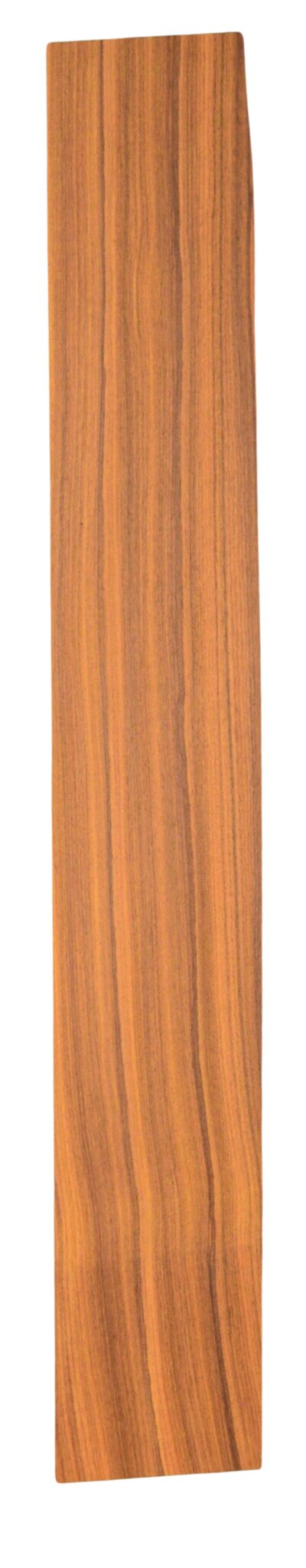 Rosewood (Bolivian) GuitarPYOFingerboardATC BOLVRW.G.032