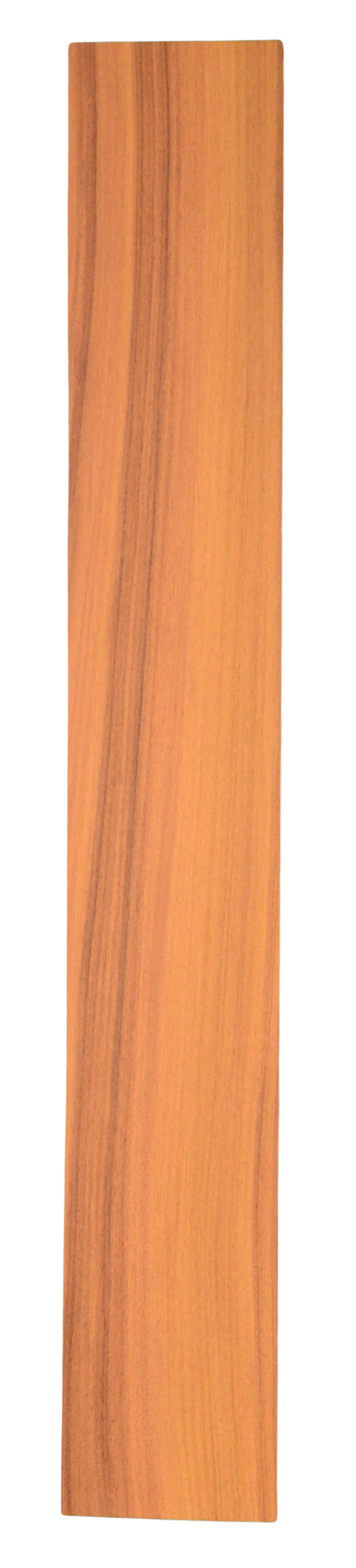 Rosewood (Bolivian) GuitarPYOFingerboardATC BOLVRW.G.035