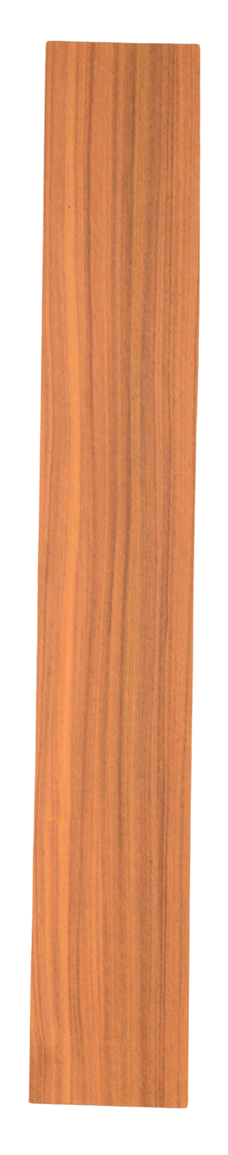 Rosewood (Bolivian) GuitarPYOFingerboardATC BOLVRW.G.046