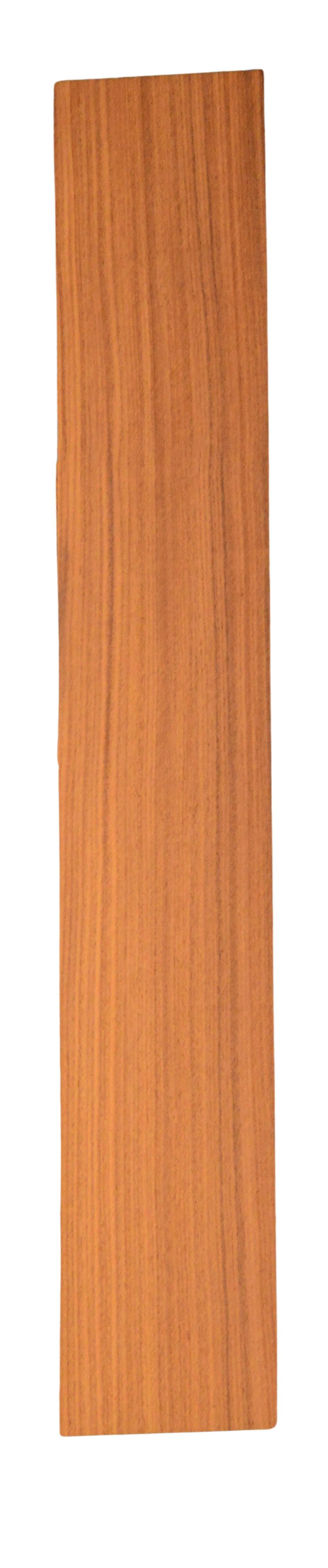 Rosewood (Bolivian) GuitarPYOFingerboardATC BOLVRW.G.048