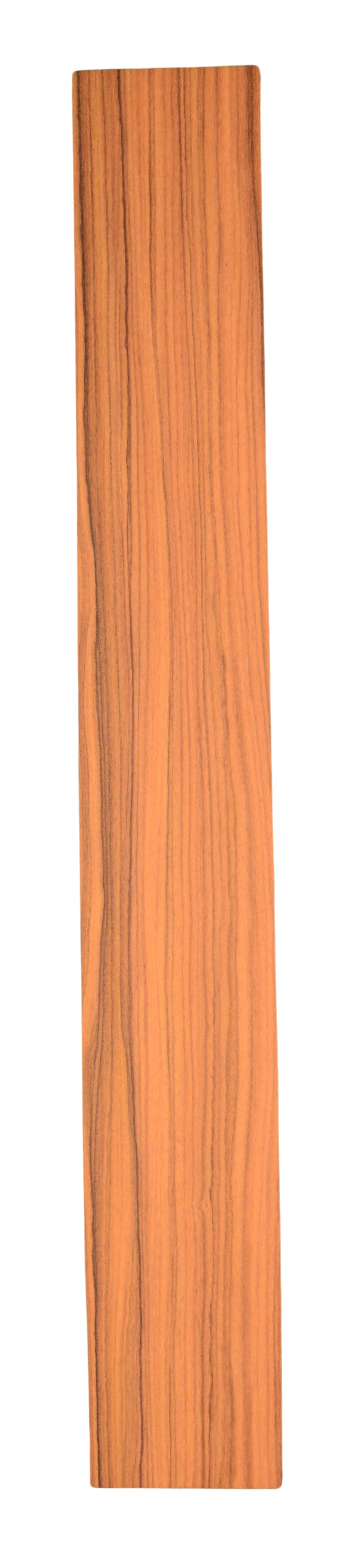 Rosewood (Bolivian) GuitarPYOFingerboardATC BOLVRW.G.061