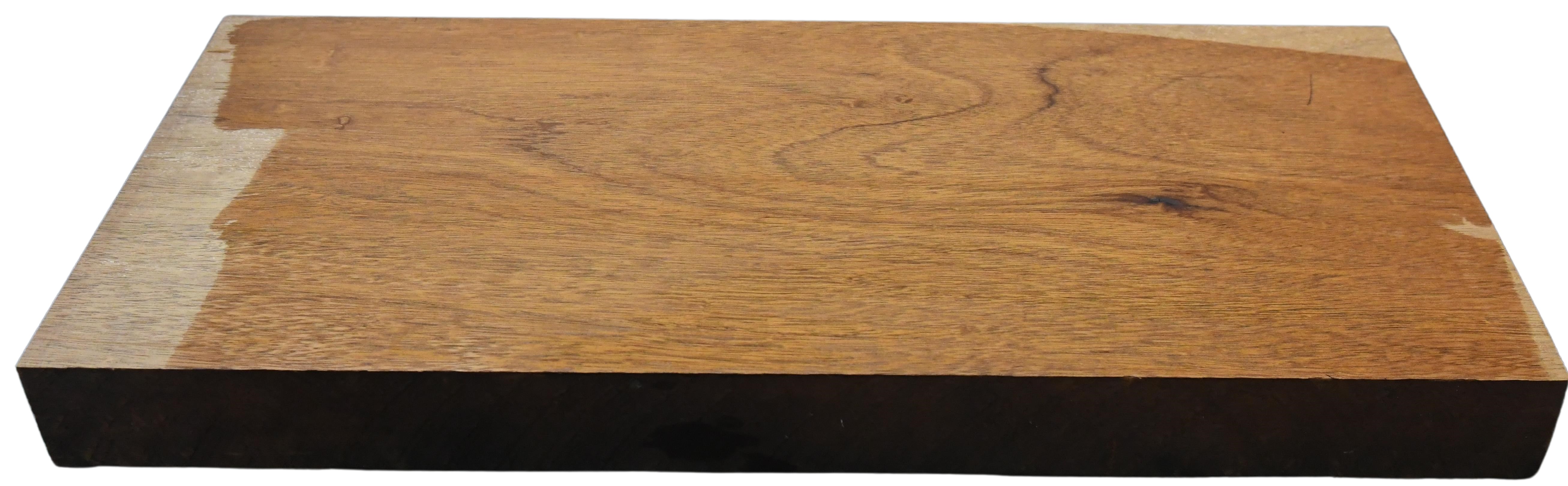 Mahogany (Genuine) GuitarBilletATC GMAH.G.042