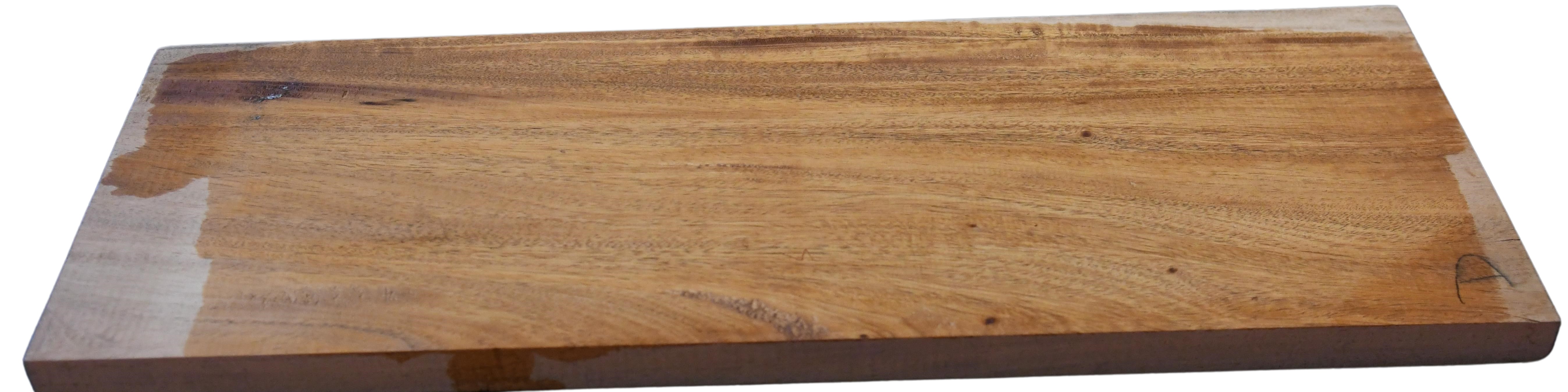 Mahogany (Genuine) GuitarBilletATC GMAH.G.094