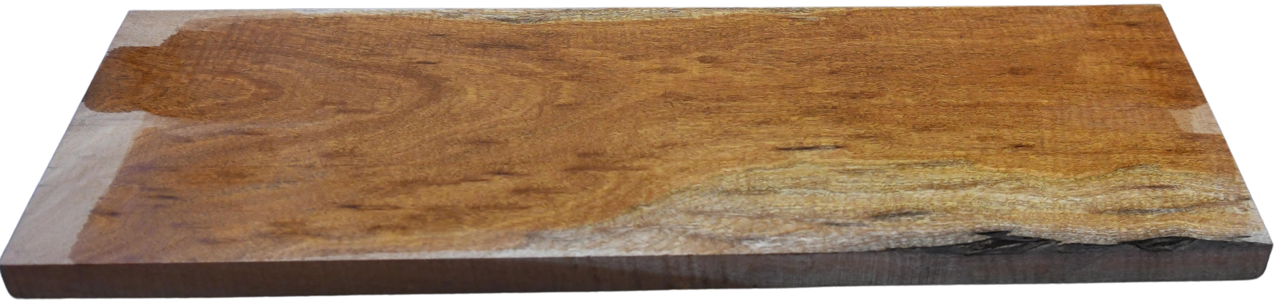 Mahogany (Genuine) GuitarBilletATC GMAH.G.103