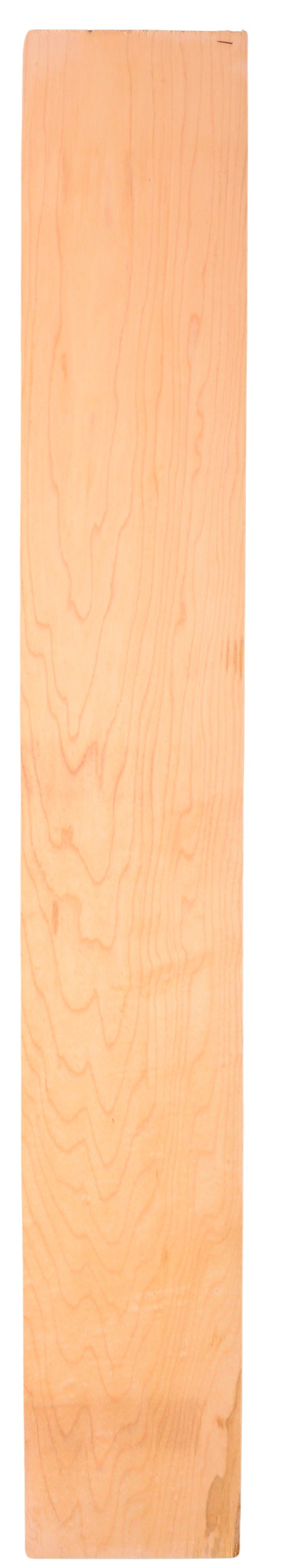 Maple (Hard) GuitarPYOFingerboardATC HMAP.G.013