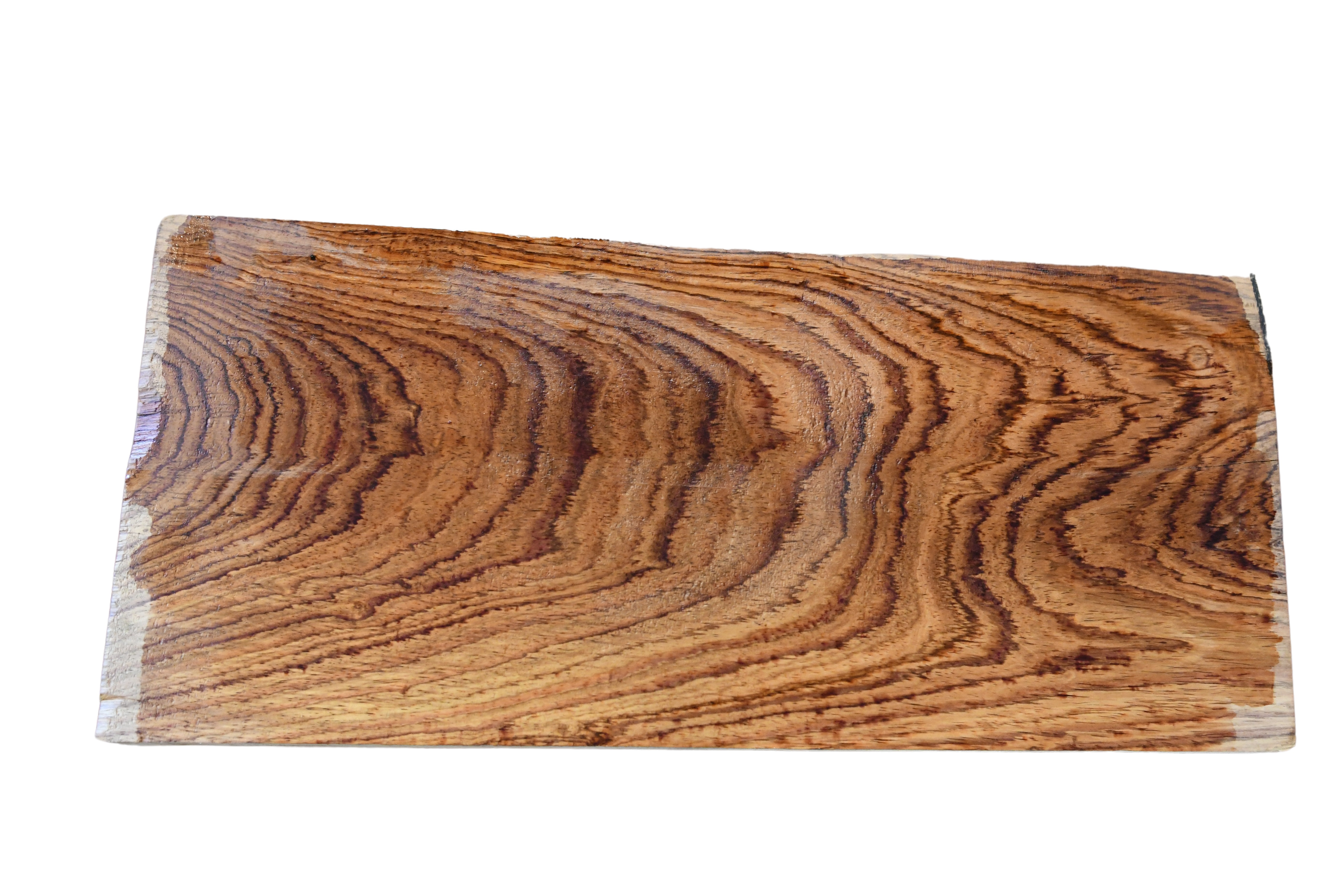 Rosewood (Honduras) GuitarBilletATC HONRW.BIL.009