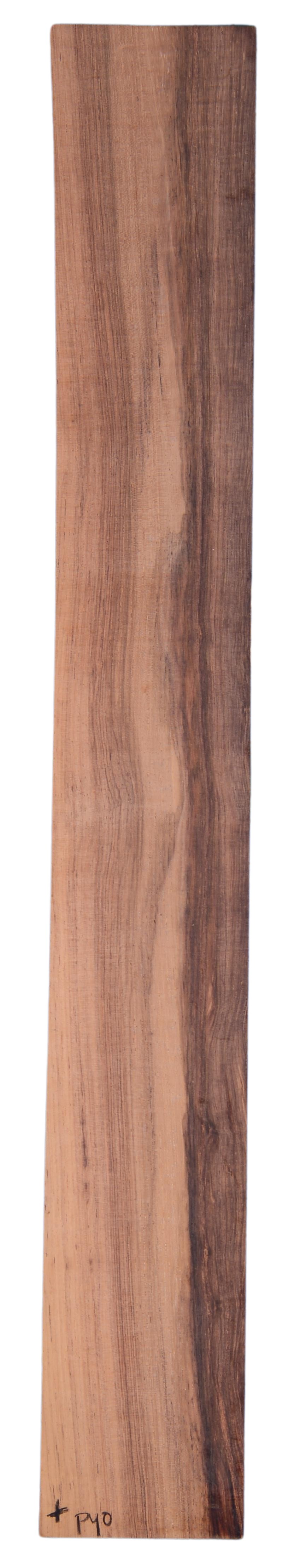 Rosewood (Honduras) GuitarPYOFingerboardATC HRW.G.006