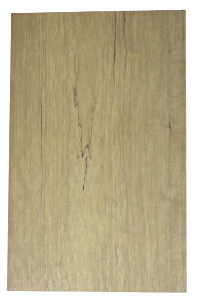 Limba (Torrefied) GuitarSolidBodyBilletATC L026203.G.001