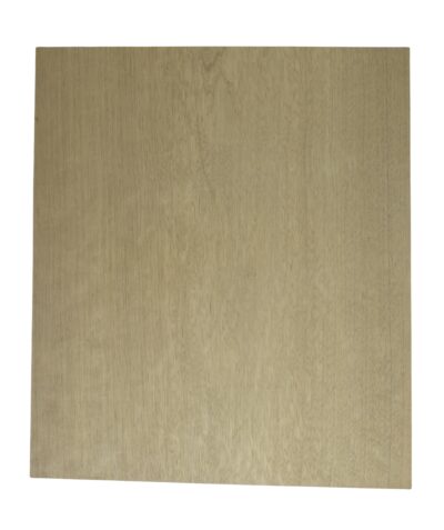Limba (Torrefied) GuitarSolidBodyBilletATC L026203.G.005
