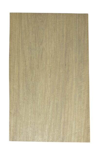 Limba (Torrefied) GuitarSolidBodyBilletATC L026203.G.006