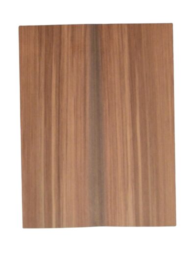 Redwood (Sinker) UkeSoundboardATC L026314.G.014