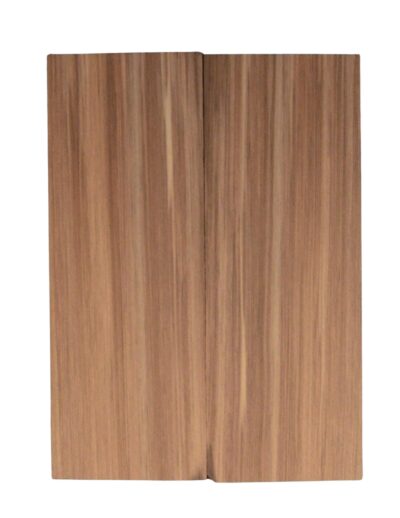 Redwood (Sinker) UkeSoundboardATC L026314.G.015