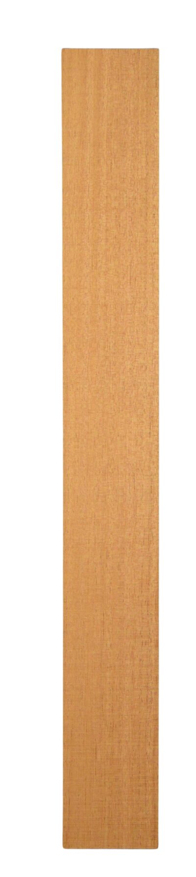Mahogany (Genuine) GuitarNeckATC L026358.G.022
